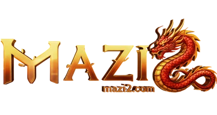 Mazi2 Metin2 1-99 Oldschool Emek Server Ana Logo